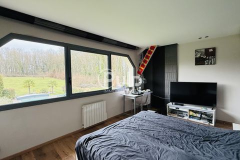 Bungalow i Agny, Pas-de-Calais, Agny - € 454.000 | Ref: arr17297 - foto 6