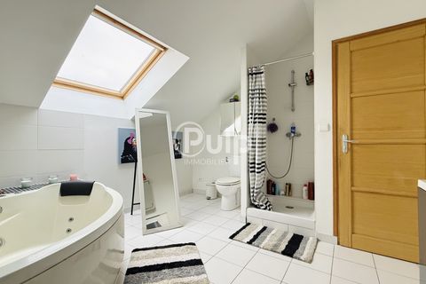 Bungalow i Agny, Pas-de-Calais, Agny - € 454.000 | Ref: arr17297 - foto 8