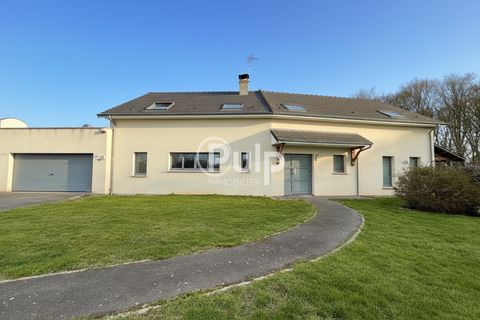 Bungalow i Agny, Pas-de-Calais, Agny - € 454.000 | Ref: arr17297 - foto 10