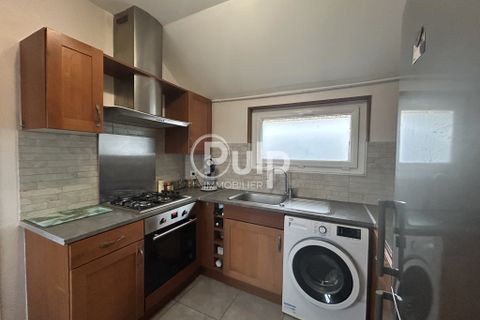 Villa a Billy-Berclau, Pas-de-Calais, Billy-Berclau - € 156.000 | Ref: bil17284 - foto 4
