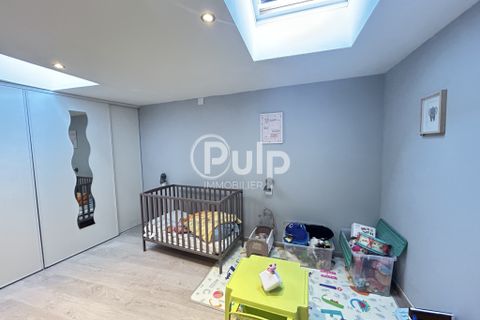 Villa a Billy-Berclau, Pas-de-Calais, Billy-Berclau - € 156.000 | Ref: bil17284 - foto 6