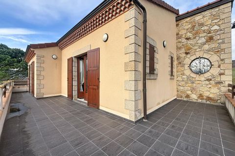 Villa a La Roche-Blanche, Puy-de-Dome, La Roche-Blanche - € 695.000 | Ref: 6CRB - foto 8