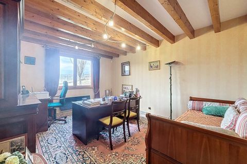 Villa a La Roche-Blanche, Puy-de-Dome, La Roche-Blanche - € 695.000 | Ref: 6CRB - foto 9
