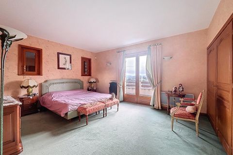 Villa a La Roche-Blanche, Puy-de-Dome, La Roche-Blanche - € 695.000 | Ref: 6CRB - foto 10