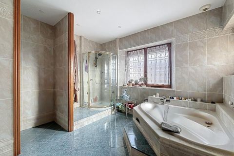 Villa a La Roche-Blanche, Puy-de-Dome, La Roche-Blanche - € 695.000 | Ref: 6CRB - foto 11