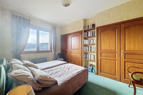 Villa a La Roche-Blanche, Puy-de-Dome, La Roche-Blanche - € 695.000 | Ref: 6CRB - foto 15