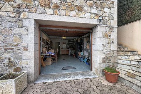 Villa a La Roche-Blanche, Puy-de-Dome, La Roche-Blanche - € 695.000 | Ref: 6CRB - foto 16