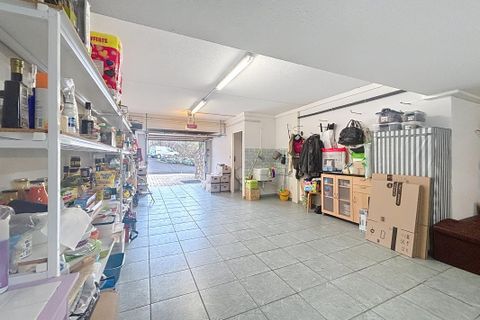 Villa a La Roche-Blanche, Puy-de-Dome, La Roche-Blanche - € 695.000 | Ref: 6CRB - foto 17