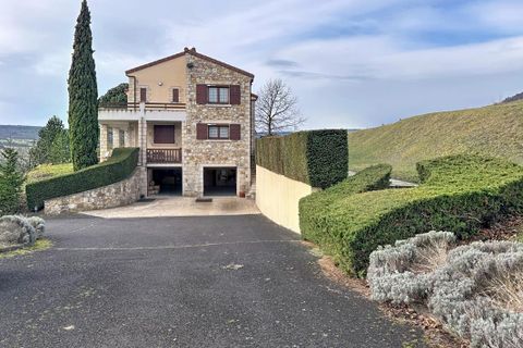 Villa a La Roche-Blanche, Puy-de-Dome, La Roche-Blanche - € 695.000 | Ref: 6CRB - foto 20