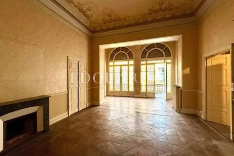 Lejlighed i Menton, Alpes-Maritimes, Menton - € 1.900.000 | Ref: 86661156 - foto 2