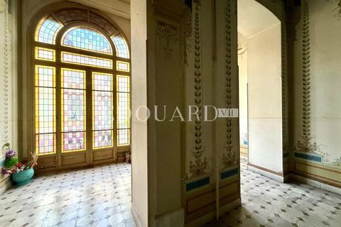 Lejlighed i Menton, Alpes-Maritimes, Menton - € 1.900.000 | Ref: 86661156 - foto 3