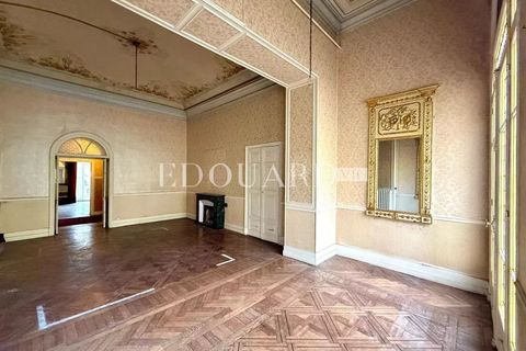 Lejlighed i Menton, Alpes-Maritimes, Menton - € 1.900.000 | Ref: 86661156 - foto 6