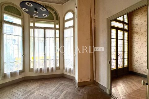 Lejlighed i Menton, Alpes-Maritimes, Menton - € 1.900.000 | Ref: 86661156 - foto 7