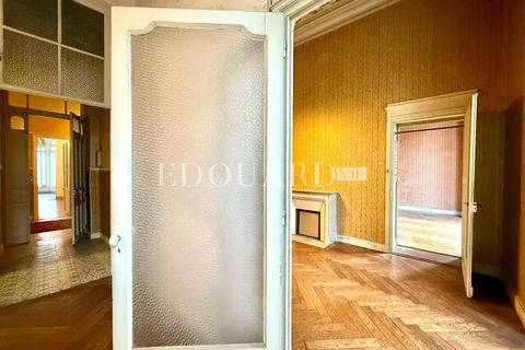 Lejlighed i Menton, Alpes-Maritimes, Menton - € 1.900.000 | Ref: 86661156 - foto 8