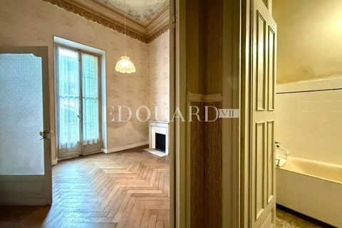 Lejlighed i Menton, Alpes-Maritimes, Menton - € 1.900.000 | Ref: 86661156 - foto 9