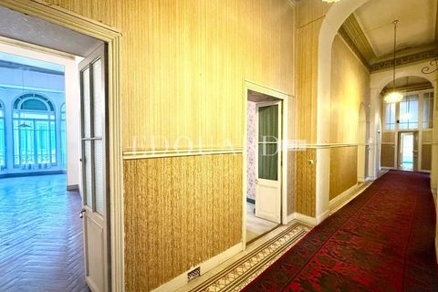 Lejlighed i Menton, Alpes-Maritimes, Menton - € 1.900.000 | Ref: 86661156 - foto 10