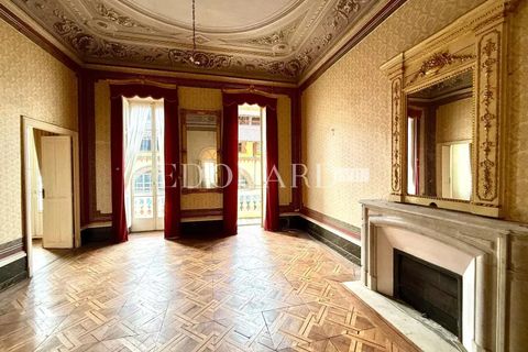 Lejlighed i Menton, Alpes-Maritimes, Menton - € 1.900.000 | Ref: 86661156 - foto 11