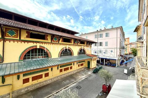Lejlighed i Menton, Alpes-Maritimes, Menton - € 1.900.000 | Ref: 86661156 - foto 12