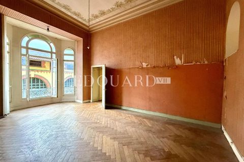 Lejlighed i Menton, Alpes-Maritimes, Menton - € 1.900.000 | Ref: 86661156 - foto 13