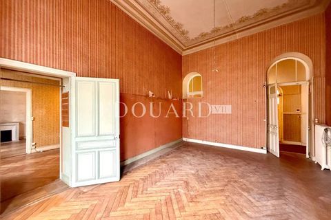 Lejlighed i Menton, Alpes-Maritimes, Menton - € 1.900.000 | Ref: 86661156 - foto 14