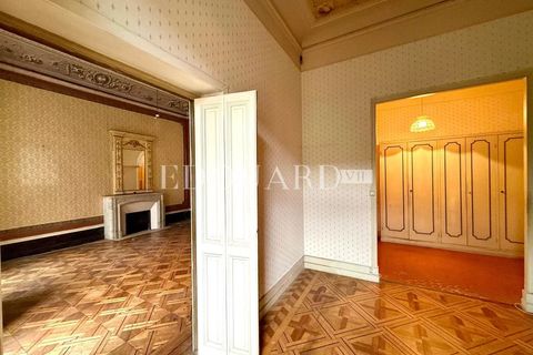 Lejlighed i Menton, Alpes-Maritimes, Menton - € 1.900.000 | Ref: 86661156 - foto 15