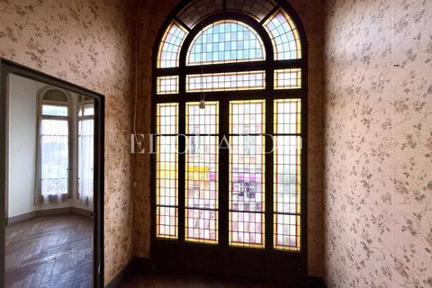 Lejlighed i Menton, Alpes-Maritimes, Menton - € 1.900.000 | Ref: 86661156 - foto 16