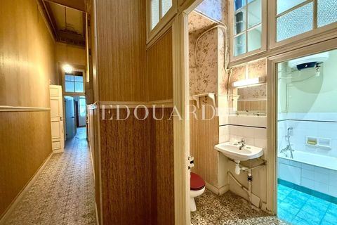 Lejlighed i Menton, Alpes-Maritimes, Menton - € 1.900.000 | Ref: 86661156 - foto 17
