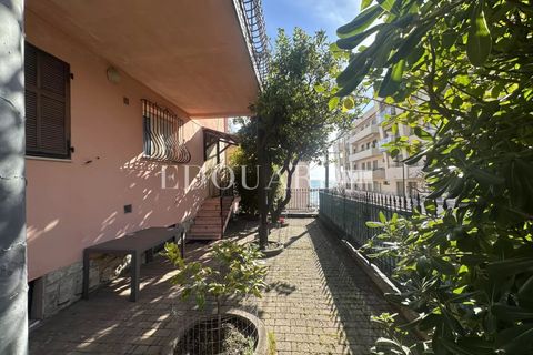 Lejlighed i Menton, Alpes-Maritimes, Menton - € 360.000 | Ref: 86693465 - foto 1