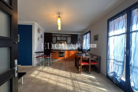 Lejlighed i Menton, Alpes-Maritimes, Menton - € 360.000 | Ref: 86693465 - foto 2