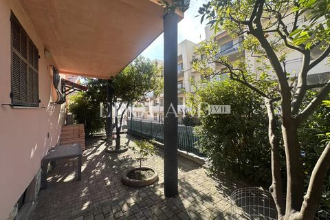 Lejlighed i Menton, Alpes-Maritimes, Menton - € 360.000 | Ref: 86693465 - foto 3