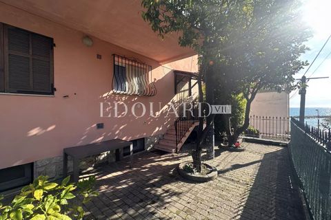 Lejlighed i Menton, Alpes-Maritimes, Menton - € 360.000 | Ref: 86693465 - foto 6