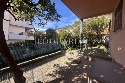 Lejlighed i Menton, Alpes-Maritimes, Menton - € 360.000 | Ref: 86693465 - foto 7