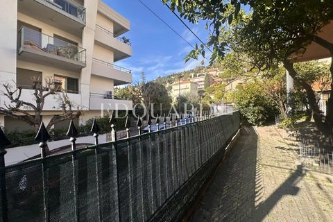 Lejlighed i Menton, Alpes-Maritimes, Menton - € 360.000 | Ref: 86693465 - foto 8