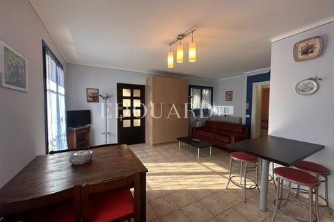 Lejlighed i Menton, Alpes-Maritimes, Menton - € 360.000 | Ref: 86693465 - foto 10