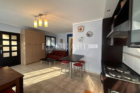 Lejlighed i Menton, Alpes-Maritimes, Menton - € 360.000 | Ref: 86693465 - foto 11