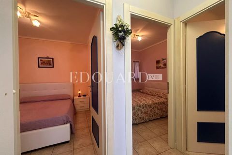 Lejlighed i Menton, Alpes-Maritimes, Menton - € 360.000 | Ref: 86693465 - foto 12