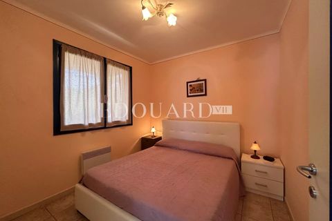 Lejlighed i Menton, Alpes-Maritimes, Menton - € 360.000 | Ref: 86693465 - foto 13
