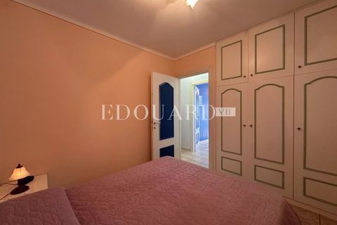 Lejlighed i Menton, Alpes-Maritimes, Menton - € 360.000 | Ref: 86693465 - foto 14