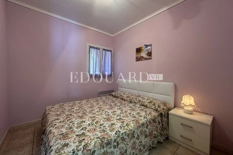 Lejlighed i Menton, Alpes-Maritimes, Menton - € 360.000 | Ref: 86693465 - foto 15