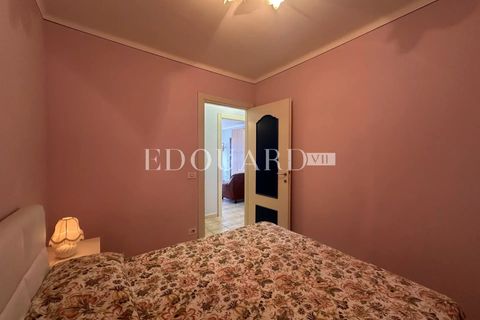 Lejlighed i Menton, Alpes-Maritimes, Menton - € 360.000 | Ref: 86693465 - foto 16