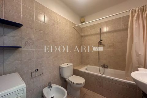 Lejlighed i Menton, Alpes-Maritimes, Menton - € 360.000 | Ref: 86693465 - foto 17