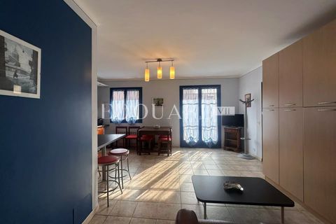 Lejlighed i Menton, Alpes-Maritimes, Menton - € 360.000 | Ref: 86693465 - foto 18