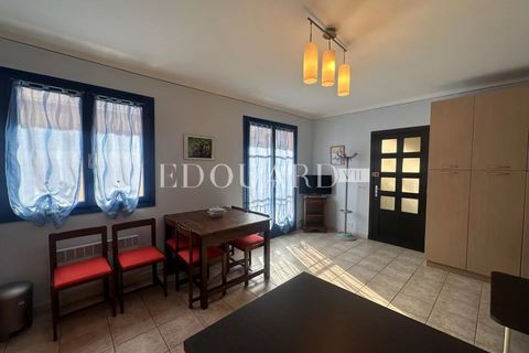 Lejlighed i Menton, Alpes-Maritimes, Menton - € 360.000 | Ref: 86693465 - foto 21