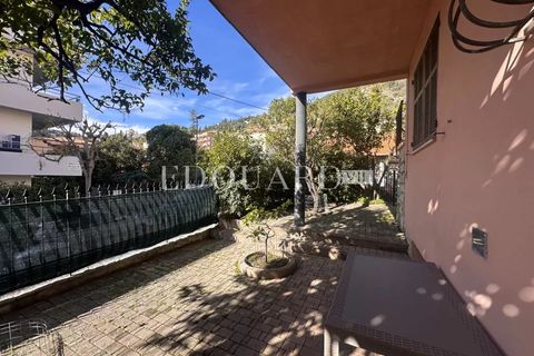 Lejlighed i Menton, Alpes-Maritimes, Menton - € 360.000 | Ref: 86693465 - foto 23