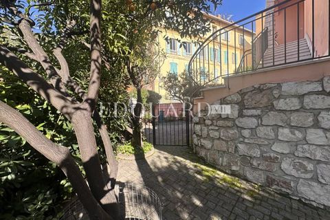 Lejlighed i Menton, Alpes-Maritimes, Menton - € 360.000 | Ref: 86693465 - foto 24