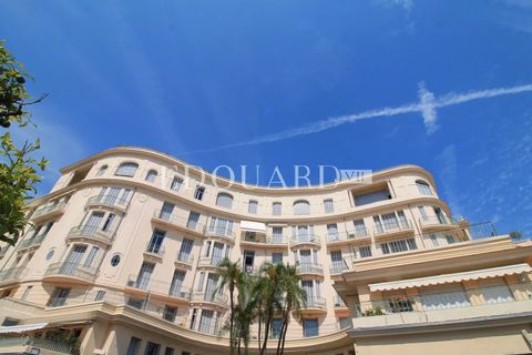 Lejlighed i Menton, Alpes-Maritimes, Menton - € 230.000 | Ref: 86691302 - foto 2