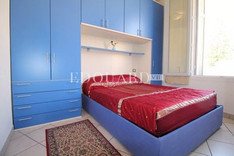 Lejlighed i Menton, Alpes-Maritimes, Menton - € 230.000 | Ref: 86691302 - foto 5