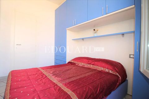 Lejlighed i Menton, Alpes-Maritimes, Menton - € 230.000 | Ref: 86691302 - foto 6