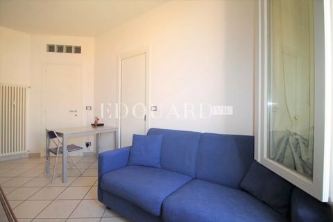 Lejlighed i Menton, Alpes-Maritimes, Menton - € 230.000 | Ref: 86691302 - foto 7