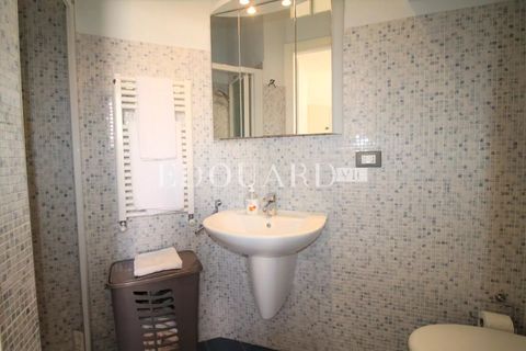 Lejlighed i Menton, Alpes-Maritimes, Menton - € 230.000 | Ref: 86691302 - foto 8
